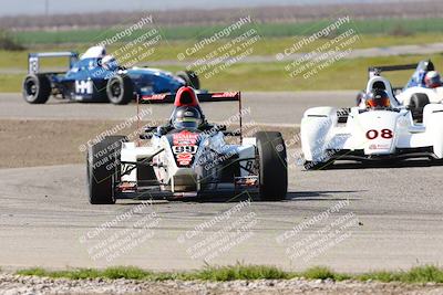 media/Mar-17-2024-CalClub SCCA (Sun) [[2f3b858f88]]/Group 1/Race/